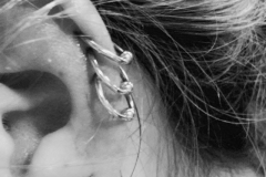 Body Pierce