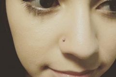Body Pierce