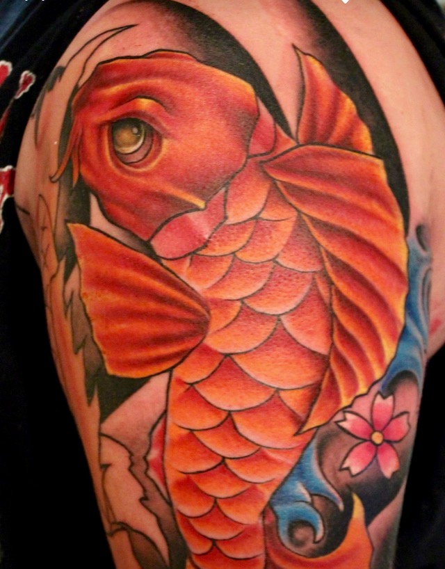 tattoo gallery Xtreme Tattoo & Body PiercingXtreme Tattoo & Body Piercing