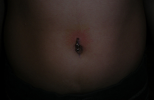 body-pierce10