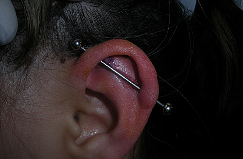 body-pierce14