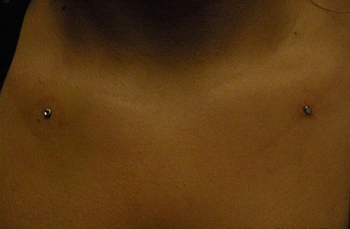 body-pierce18