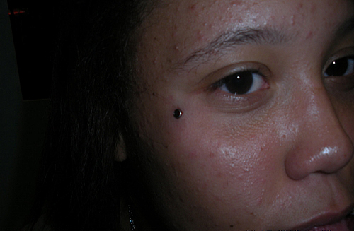 body-pierce19