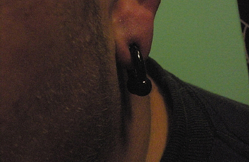 body-pierce21