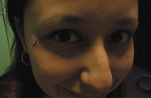 body-pierce4
