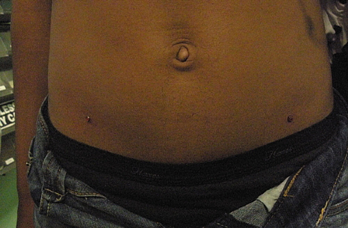 body-pierce5
