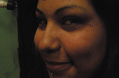 body-pierce6