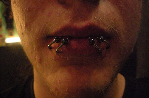 body-pierce7