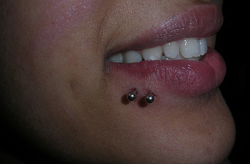 body-pierce8
