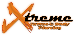 Xtreme Tattoo & Body Piercing